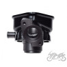 CYLINDER DO PEUGEOT SPEEDFIGHT WM 40,00 50CC