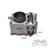 CYLINDER DO HONDA SH 125