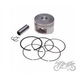 TŁOK DO HONDA SH 125