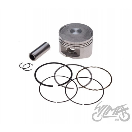 TŁOK DO HONDA SH 125