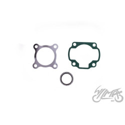 USZCZELKA CYLINDER 70cc 47 mm 2T
