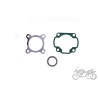 USZCZELKA CYLINDER 70cc 47 mm 2T