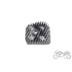 GŁOWICA CYLINDRA DO KYMCO 70cc 47,00mm 2T