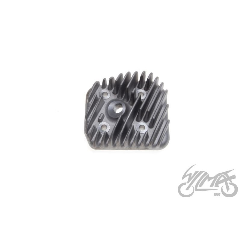GŁOWICA CYLINDRA DO KYMCO 70cc 47,00mm 2T