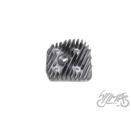 GŁOWICA CYLINDRA DO KYMCO 70cc 47,00mm 2T
