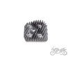 GŁOWICA CYLINDRA DO KYMCO 70cc 47,00mm 2T