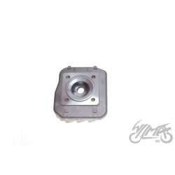 GŁOWICA CYLINDRA DO KYMCO 70cc 47,00mm 2T