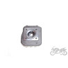 GŁOWICA CYLINDRA DO KYMCO 70cc 47,00mm 2T