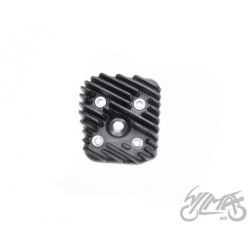 GŁOWICA CYLINDRA DO KYMCO 70cc 47,00mm 2T