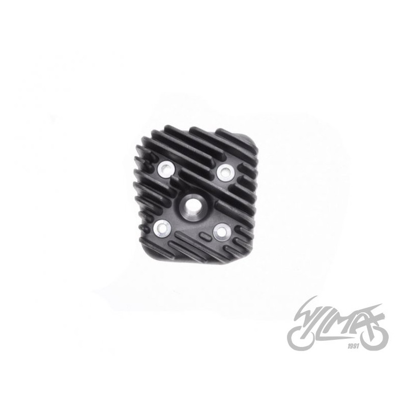 GŁOWICA CYLINDRA DO KYMCO 70cc 47,00mm 2T