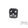 GŁOWICA CYLINDRA DO KYMCO 70cc 47,00mm 2T