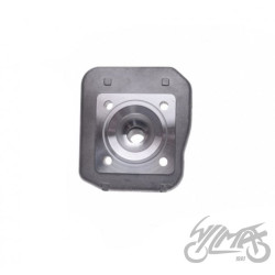 GŁOWICA CYLINDRA DO KYMCO 70cc 47,00mm 2T