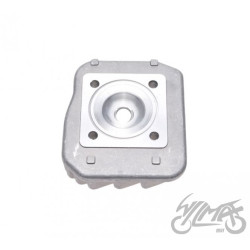 CYLINDER DO KYMCO 70cc 2T 47,00mm WM KPL
