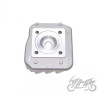 CYLINDER DO KYMCO 70cc 2T 47,00mm WM KPL
