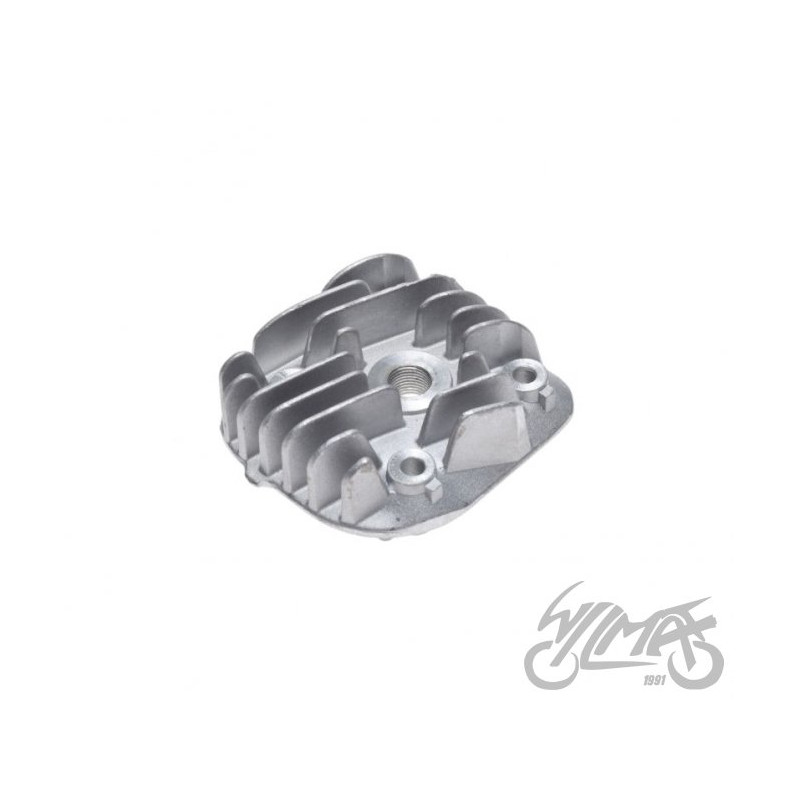 GŁOWICA CYLINDRA 70 cc 47mm