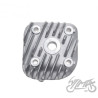 GŁOWICA CYLINDRA 70 cc 47mm