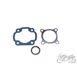 USZCZELKA CYLINDER 70cc 47 mm 2T