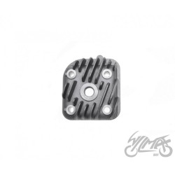 GŁOWICA CYLINDRA 70 cc 47mm