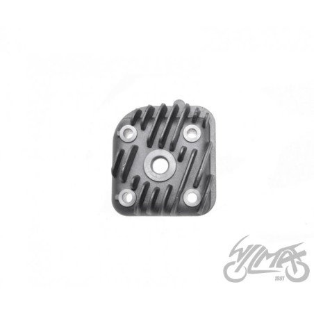 GŁOWICA CYLINDRA 70 cc 47mm