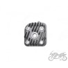 GŁOWICA CYLINDRA 70 cc 47mm