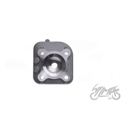 GŁOWICA CYLINDRA 70 cc 47mm