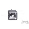 GŁOWICA CYLINDRA 70 cc 47mm