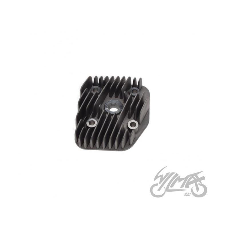 GŁOWICA CYLINDRA 70 cc 47mm
