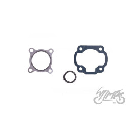 USZCZELKA CYLINDER 70cc 47 mm 2T QUANTUM