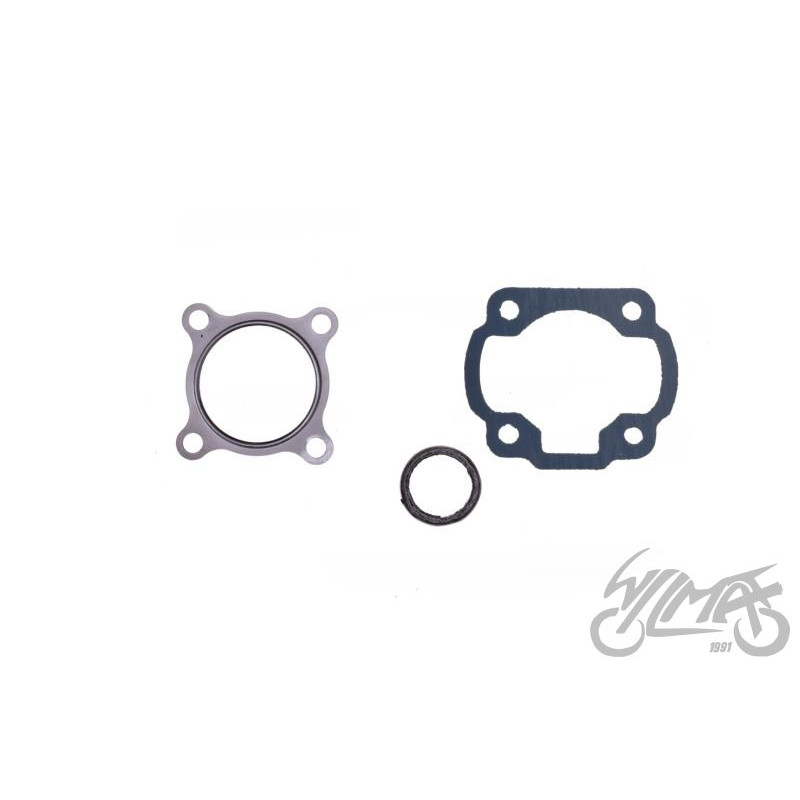 USZCZELKA CYLINDER 70cc 47 mm 2T QUANTUM