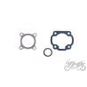 USZCZELKA CYLINDER 70cc 47 mm 2T QUANTUM