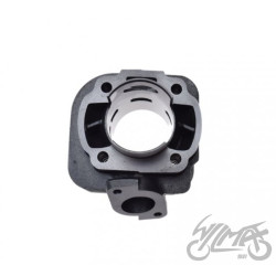 CYLINDER 70 CC 47,00 2T ŻELIWO SWORZEŃ 10 QUANTUM