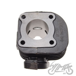 CYLINDER DO YAMAHA JOG KPL 3KJ FI 40mm