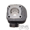 CYLINDER DO YAMAHA JOG KPL 3KJ FI 40mm