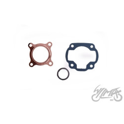 USZCZELKA CYLINDER WM DO YAMAHA JOG