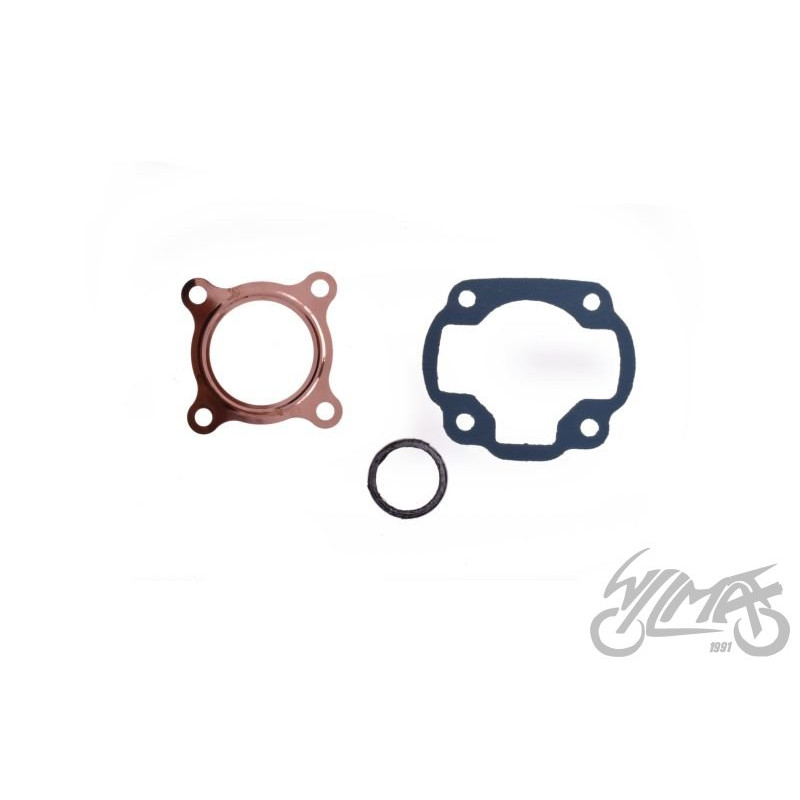 USZCZELKA CYLINDER WM DO YAMAHA JOG