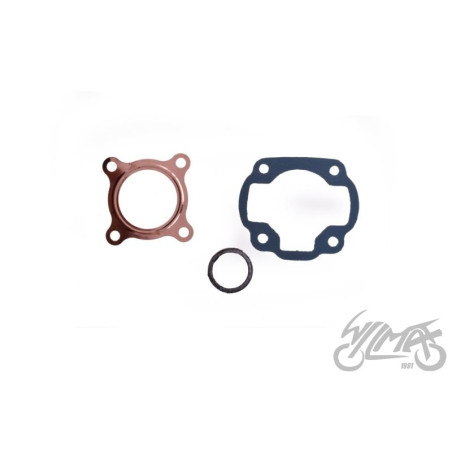 USZCZELKA CYLINDER WM DO YAMAHA JOG
