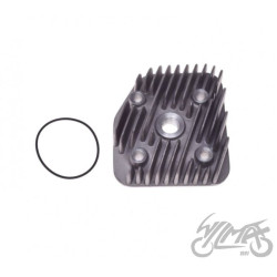 GŁOWICA  DO YAMAHA JOG KPL 3KJ FI 40mm