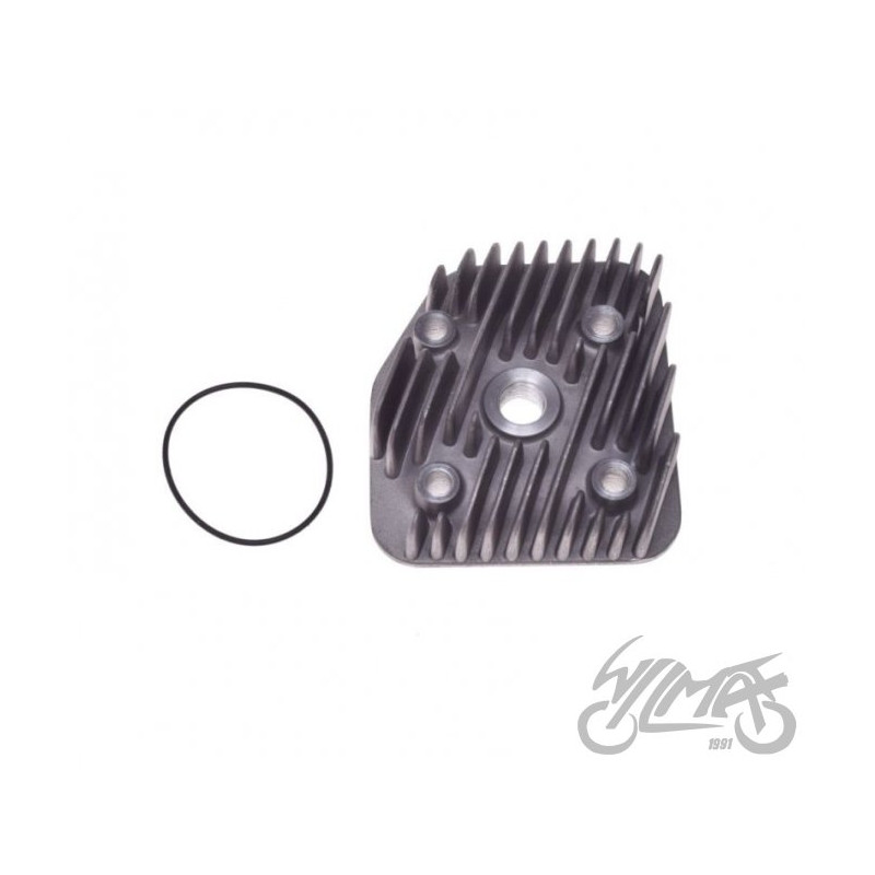 GŁOWICA  DO YAMAHA JOG KPL 3KJ FI 40mm