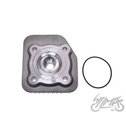 GŁOWICA  DO YAMAHA JOG KPL 3KJ FI 40mm