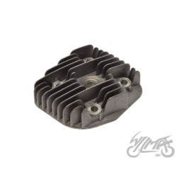 GŁOWICA  DO YAMAHA JOG KPL 3KJ FI 40mm