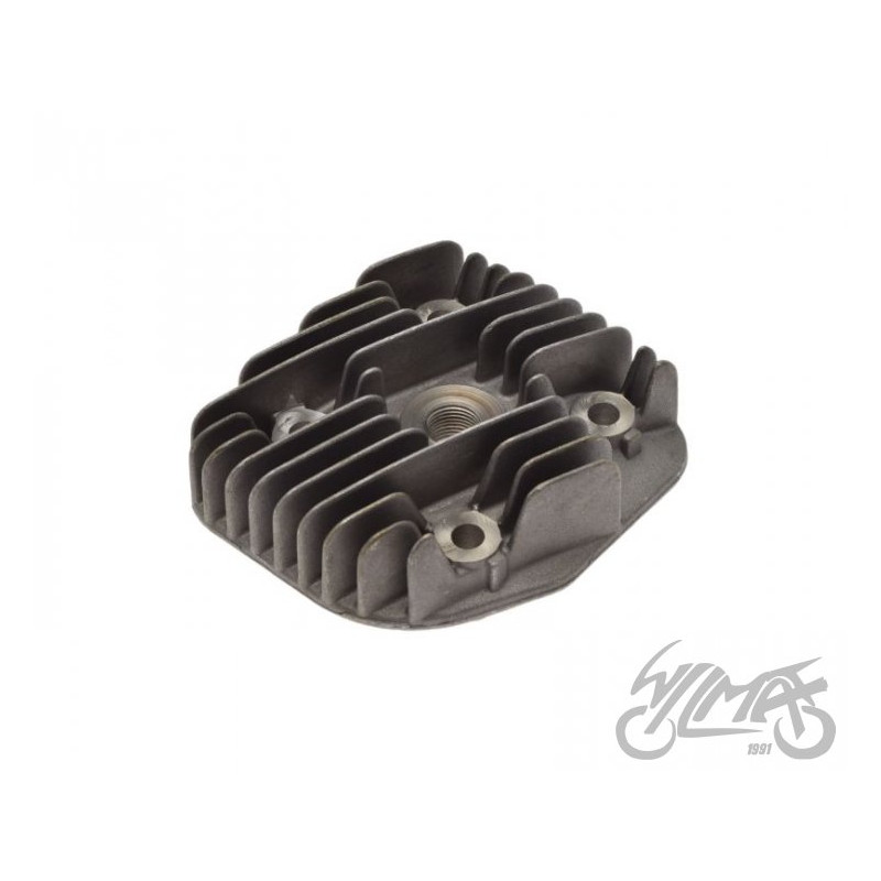 GŁOWICA  DO YAMAHA JOG KPL 3KJ FI 40mm