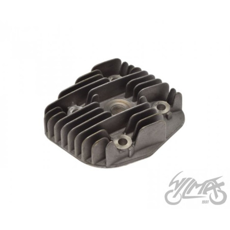 GŁOWICA  DO YAMAHA JOG KPL 3KJ FI 40mm