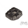 GŁOWICA  DO YAMAHA JOG KPL 3KJ FI 40mm