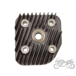 GŁOWICA  DO YAMAHA JOG KPL 3KJ FI 40mm