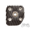 GŁOWICA  DO YAMAHA JOG KPL 3KJ FI 40mm