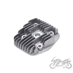 GŁOWICA  DO YAMAHA JOG KPL 3KJ FI 40mm