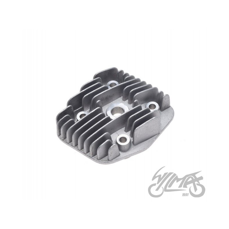 GŁOWICA  DO YAMAHA JOG KPL 3KJ FI 40mm