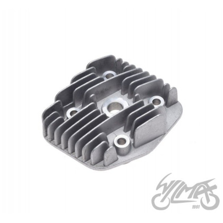 GŁOWICA  DO YAMAHA JOG KPL 3KJ FI 40mm
