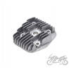 GŁOWICA  DO YAMAHA JOG KPL 3KJ FI 40mm