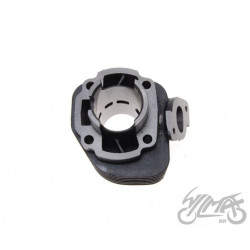 CYLINDER 50 CC 2T 40,00 SWORZEŃ 12 KEEWAY
